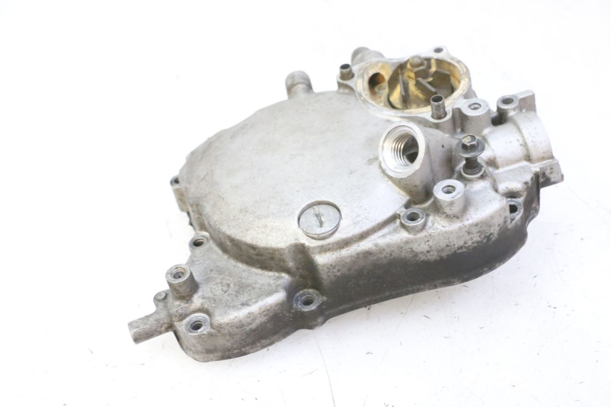 photo de CARTER ALLUMAGE HONDA FES S-WING SWING ABS 125 (2007 - 2015)