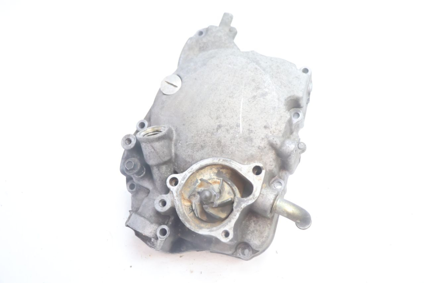 photo de CARTER ALLUMAGE HONDA FES S-WING SWING ABS 125 (2007 - 2015) - Vue principale