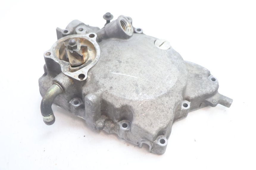 photo de CARTER ALLUMAGE HONDA FES S-WING SWING ABS 125 (2007 - 2015) - Vue d’ensemble