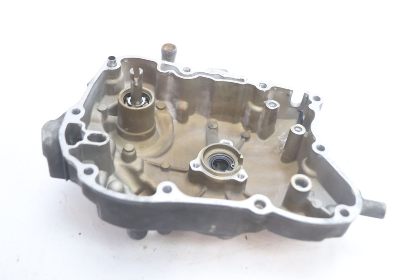 photo de CARTER ALLUMAGE HONDA FES S-WING SWING ABS 125 (2007 - 2015) - État de surface