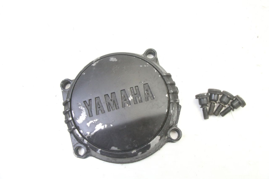 photo de CARTER ALLUMAGE YAMAHA FJ 36Y 1100 (1984 - 1985)