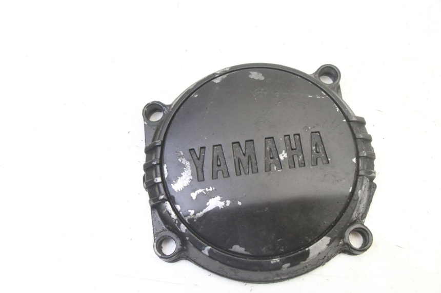 photo de CARTER ALLUMAGE YAMAHA FJ 36Y 1100 (1984 - 1985)