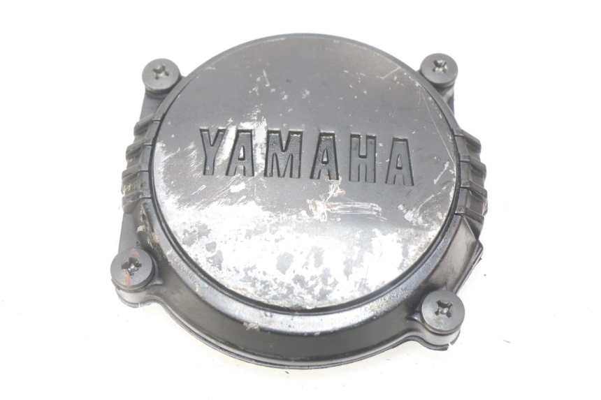 photo de CARTER ALLUMAGE YAMAHA FJ 3CX 1200 (1986 - 1996)