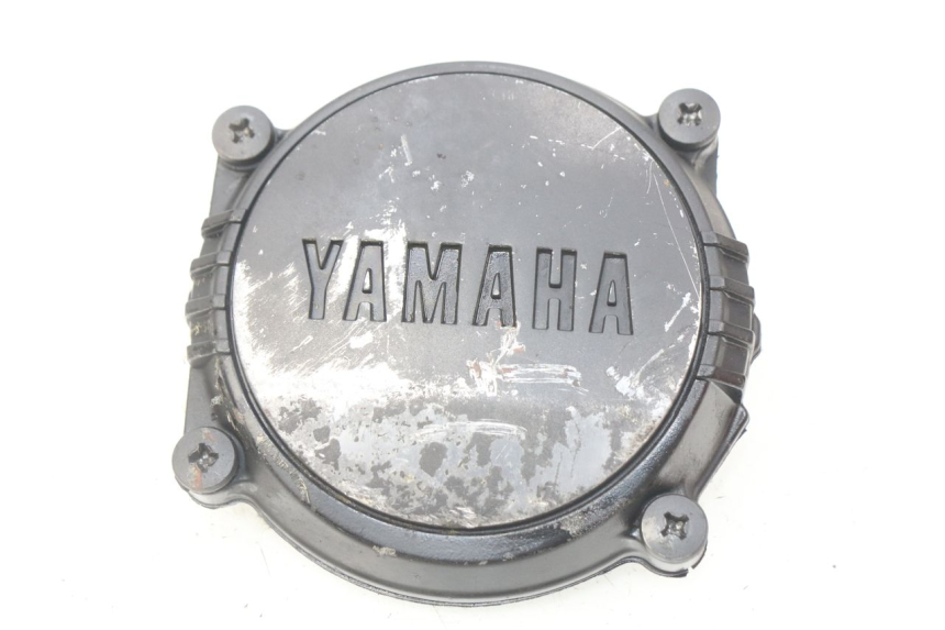 photo de CARTER ALLUMAGE YAMAHA FJ 3CX 1200 (1986 - 1996)