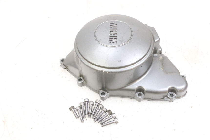 photo de CARTER ALLUMAGE YAMAHA FJR ABS 1300 (2006 - 2012) - Détails caractéristiques