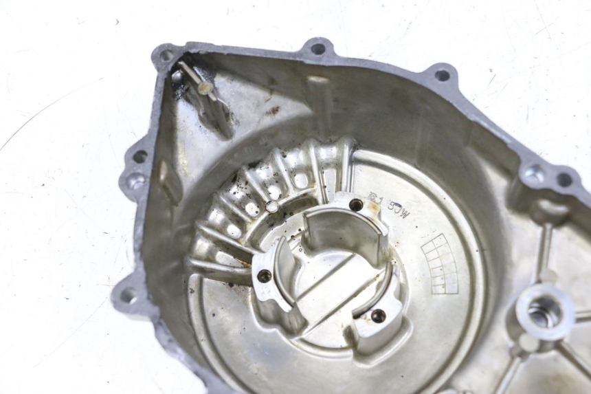 photo de CARTER ALLUMAGE YAMAHA FJR ABS 1300 (2006 - 2012) - Vue d’ensemble