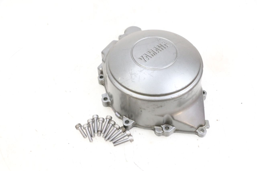 photo de CARTER ALLUMAGE YAMAHA FJR ABS 1300 (2006 - 2012) - Marquages et références