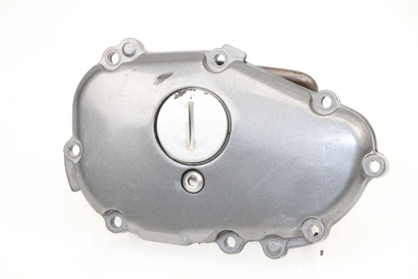 photo de CARTER ALLUMAGE YAMAHA FJR ABS 1300 (2006 - 2012)