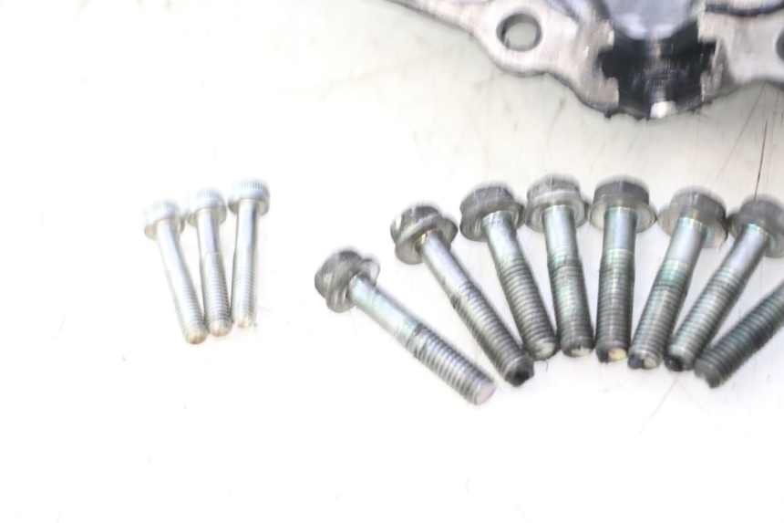 photo de CARTER ALLUMAGE HONDA FJS SILVER WING SILVERWING 400 (2005 - 2008) - Détails caractéristiques