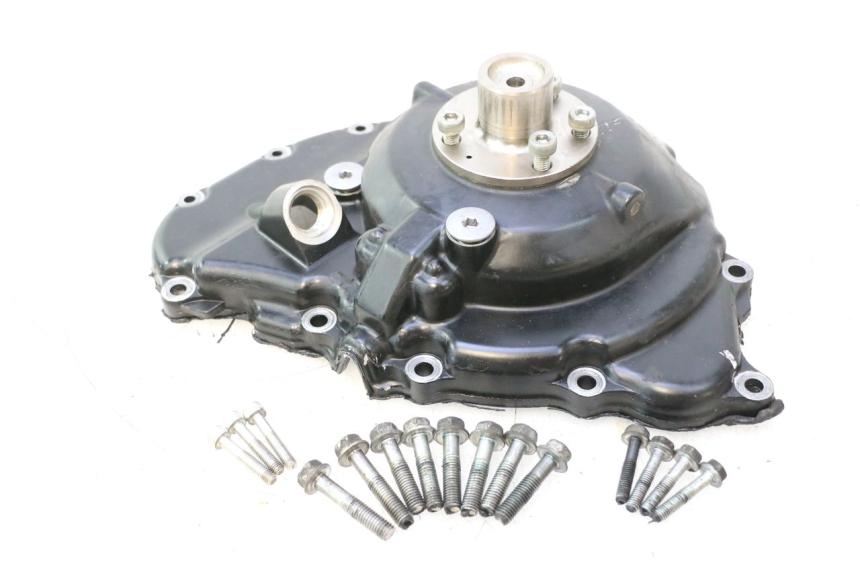 photo de CARTER ALLUMAGE HONDA FJS SILVER WING SILVERWING 400 (2005 - 2008) - Autre angle de vue