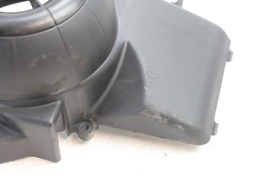 photo de CARTER ALLUMAGE PIAGGIO FLY 2T 50 (2004 - 2017) - Autre angle de vue