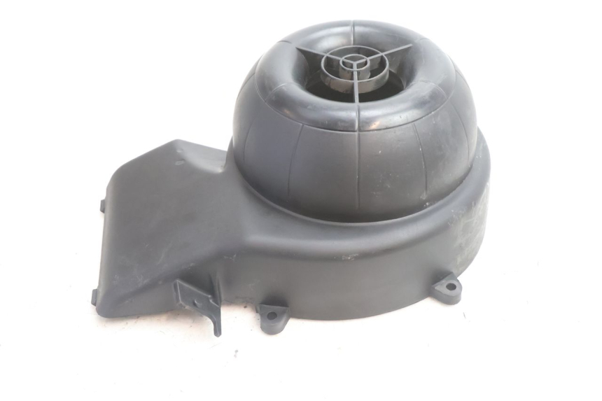 photo de CARTER ALLUMAGE PIAGGIO FLY 2T 50 (2004 - 2017) - Gros plan technique