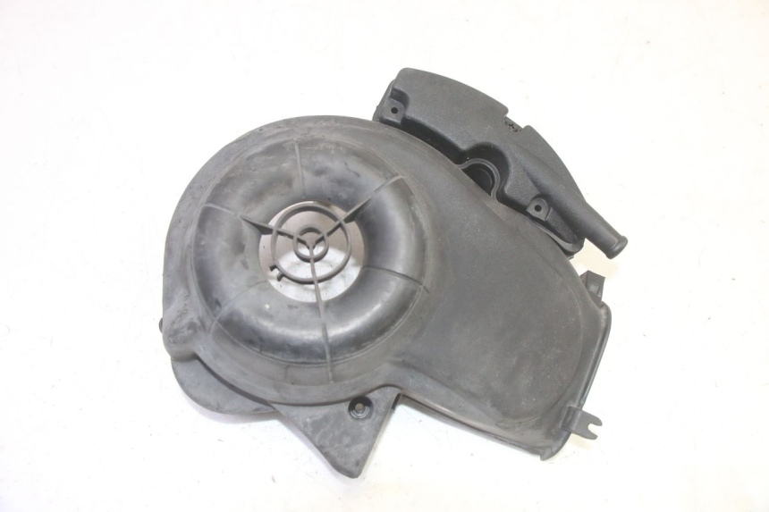 photo de CARTER ALLUMAGE PIAGGIO FLY 4T 50 (2013 - 2017) - Vue principale