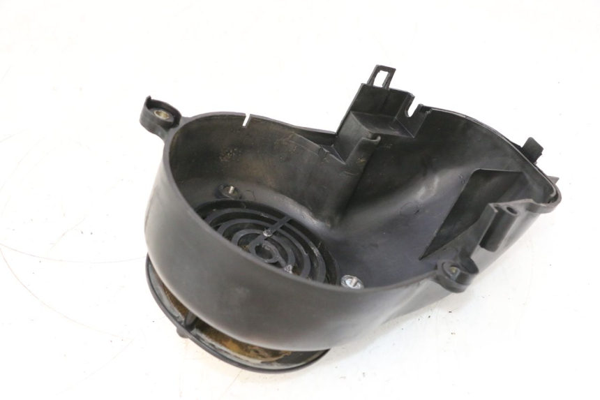 photo de CARTER ALLUMAGE KEEWAY FOCUS 50 (2006 - 2009) - Détail de la pièce