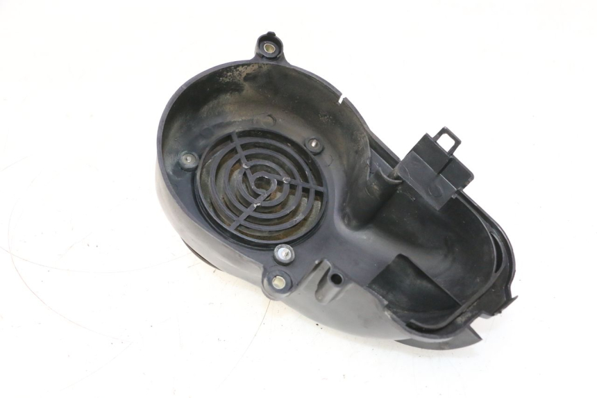 photo de CARTER ALLUMAGE KEEWAY FOCUS 50 (2006 - 2009) - Zoom état d’usage