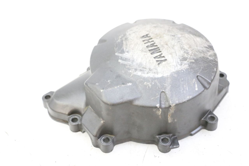 photo de CARTER ALLUMAGE YAMAHA FZ6 FAZER S2 600 (2007 - 2011) - Gros plan technique