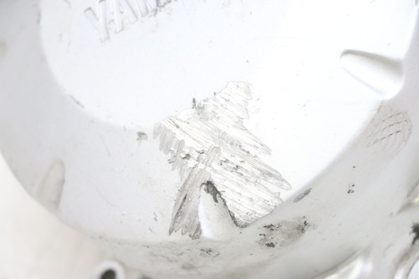 photo de CARTER ALLUMAGE YAMAHA FZ6 N FAZER 600 (2004 - 2006)