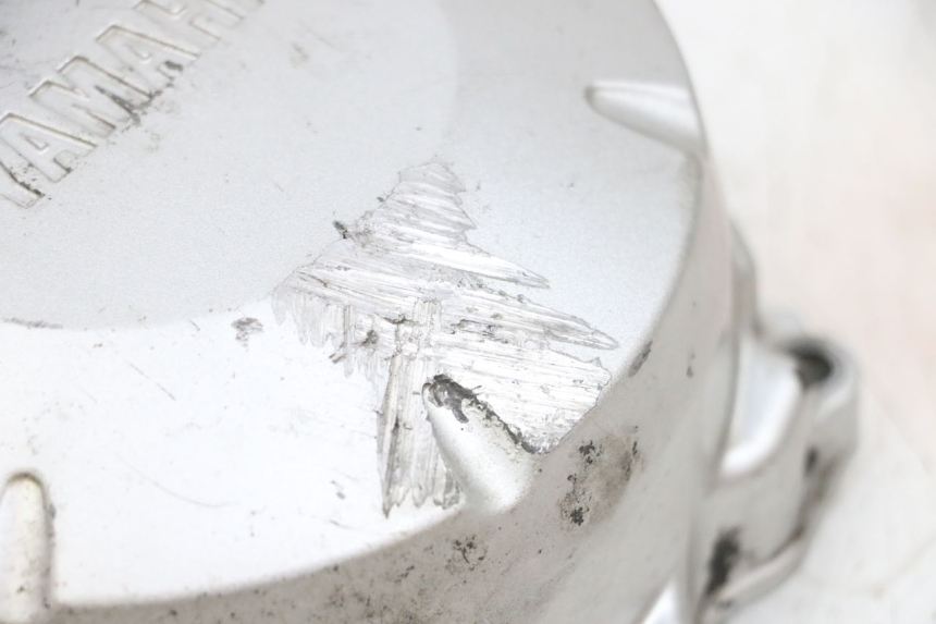 photo de CARTER ALLUMAGE YAMAHA FZ6 N FAZER 600 (2004 - 2006)