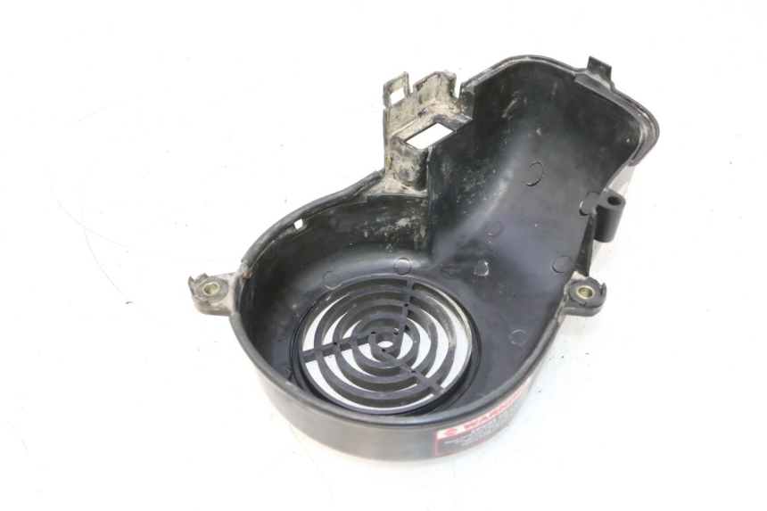 photo de CARTER ALLUMAGE VASTRO GP 2T 50 (2013 - 2017) - Zoom état d’usage