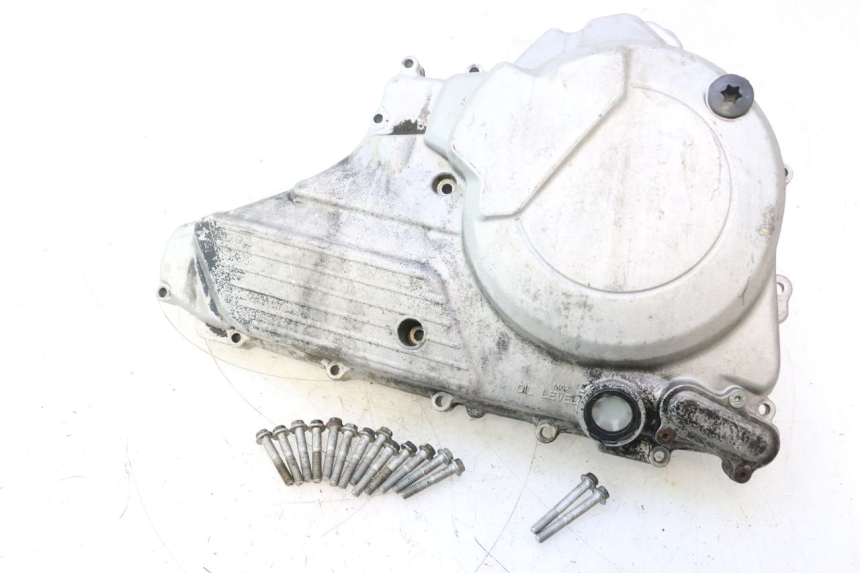 photo de CARTER ALLUMAGE GILERA GP 800 (2007 - 2013) - Vue principale