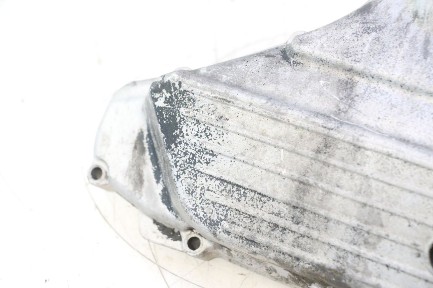 photo de CARTER ALLUMAGE GILERA GP 800 (2007 - 2013) - Détail de la pièce