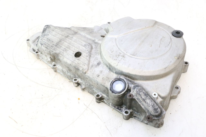 photo de CARTER ALLUMAGE GILERA GP 800 (2007 - 2013) - Vue produit
