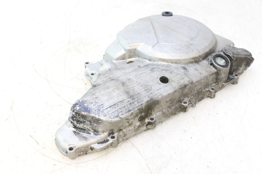 photo de CARTER ALLUMAGE GILERA GP 800 (2007 - 2013) - Points de fixation