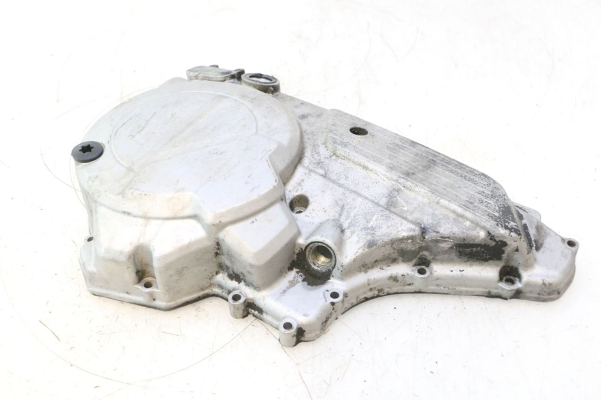 photo de CARTER ALLUMAGE GILERA GP 800 (2007 - 2013) - Pièce contrôlée