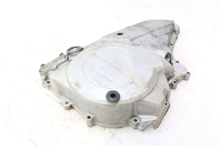 photo de CARTER ALLUMAGE GILERA GP 800 (2007 - 2013) - Marquages et références