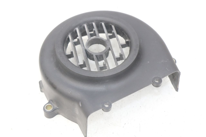 photo de CARTER ALLUMAGE NECO GPX 4T 50 (2018 - 2022)