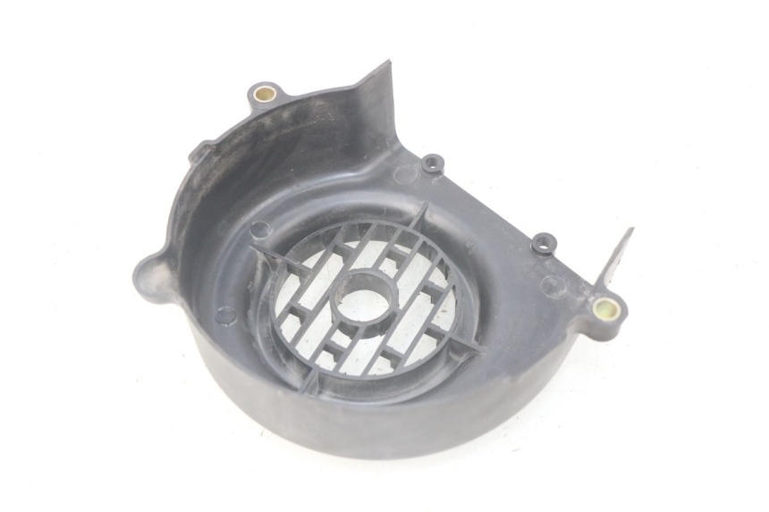 photo de CARTER ALLUMAGE NECO GPX 4T 50 (2018 - 2022)