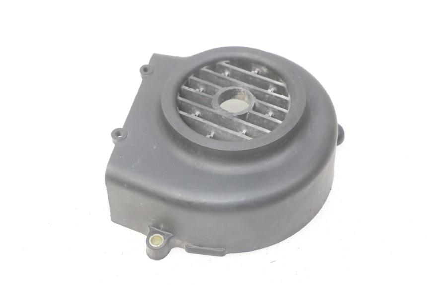 photo de CARTER ALLUMAGE NECO GPX 4T 50 (2018 - 2022)