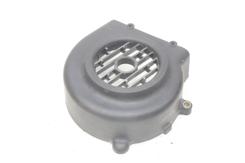 photo de CARTER ALLUMAGE NECO GPX 4T 50 (2018 - 2022)