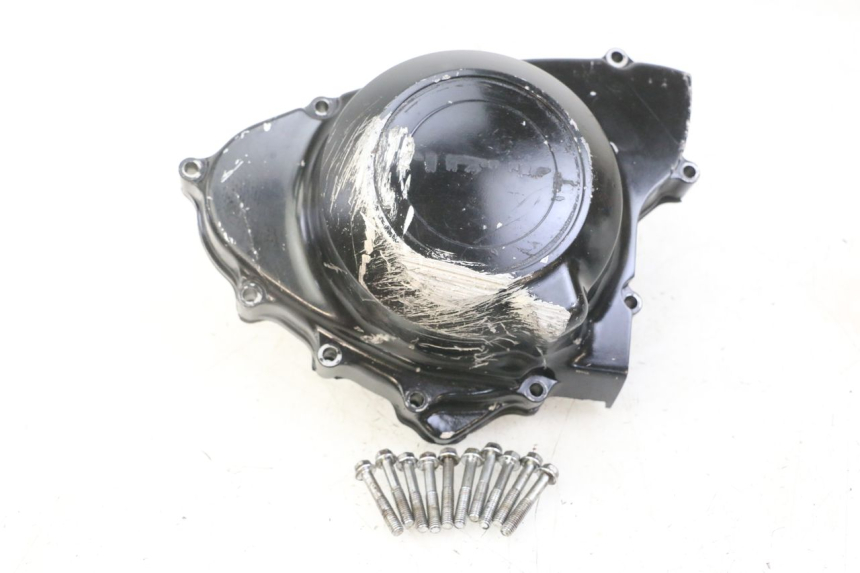 photo de CARTER ALLUMAGE SUZUKI GS GSE 500 (2001 - 2003)