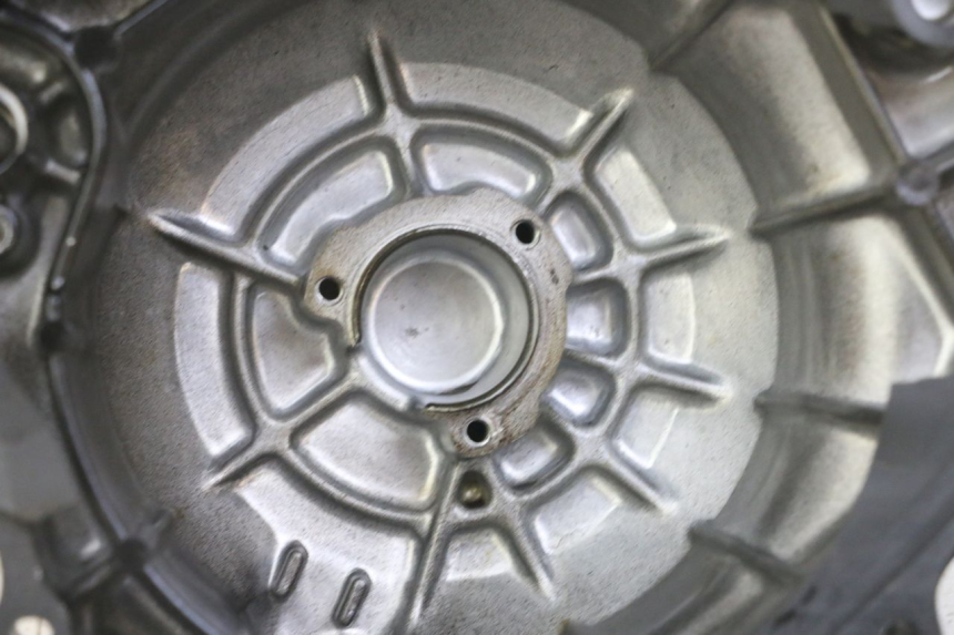 photo de CARTER ALLUMAGE SUZUKI GS GSE 500 (2001 - 2003)