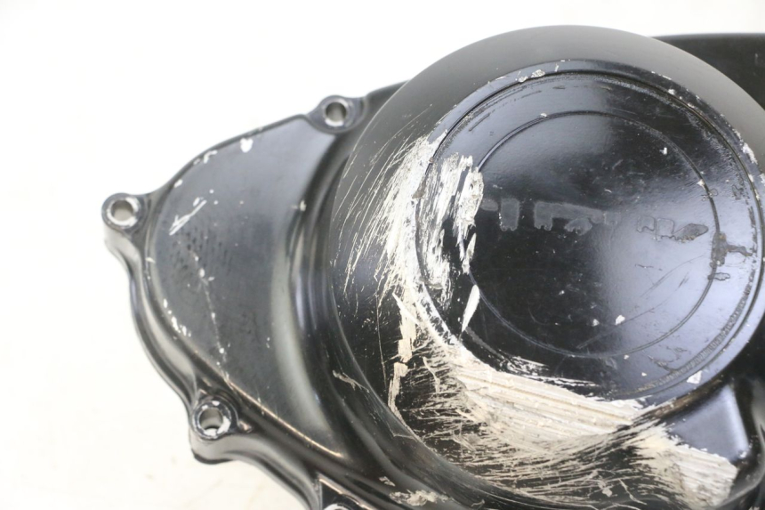 photo de CARTER ALLUMAGE SUZUKI GS GSE 500 (2001 - 2003)