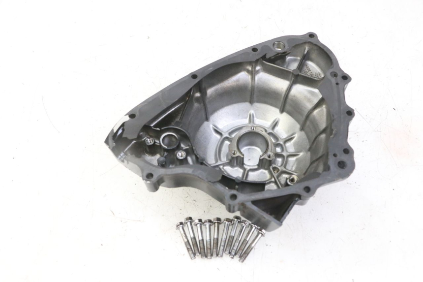 photo de CARTER ALLUMAGE SUZUKI GS GSE 500 (2001 - 2003)