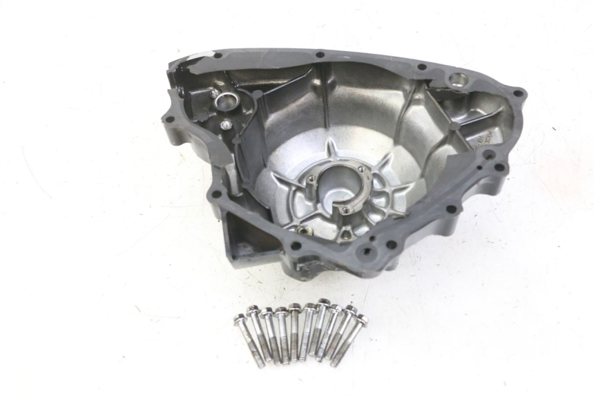 photo de CARTER ALLUMAGE SUZUKI GS GSE 500 (2001 - 2003)