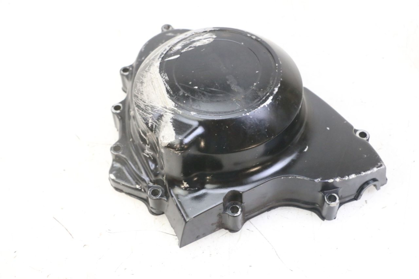 photo de CARTER ALLUMAGE SUZUKI GS GSE 500 (2001 - 2003)