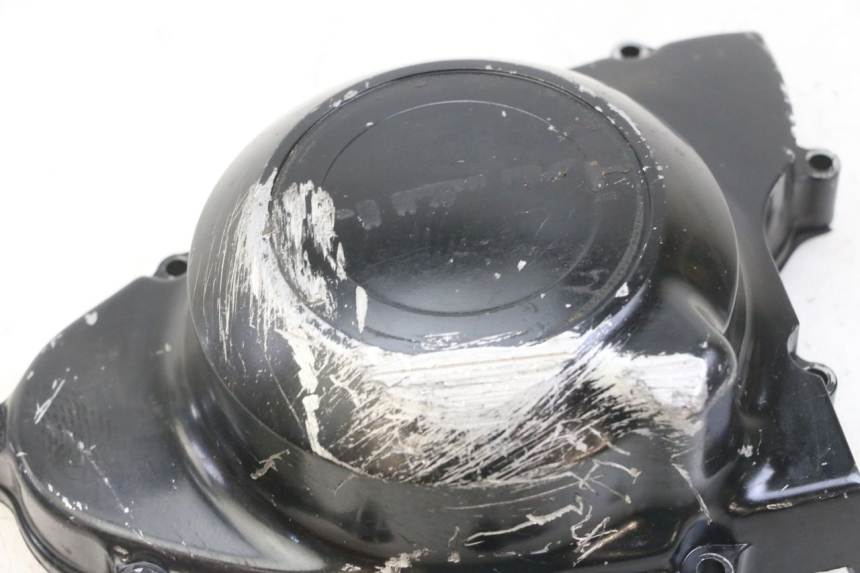 photo de CARTER ALLUMAGE SUZUKI GS GSE 500 (2001 - 2003)