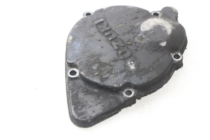 photo de CARTER ALLUMAGE SUZUKI GSF N BANDIT 1200 (1996 - 1999)