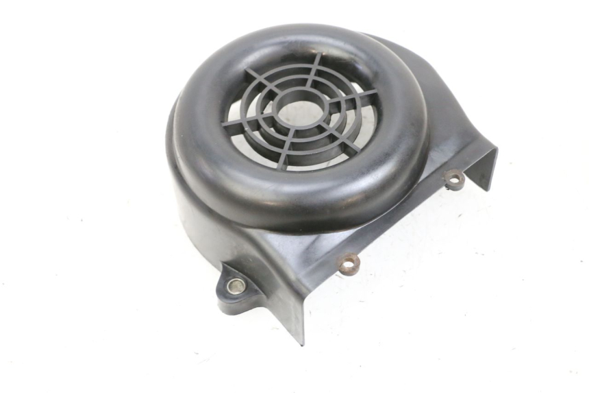 photo de CARTER ALLUMAGE EUROCKA GTR 50 (2018 - 2021) - Vue principale