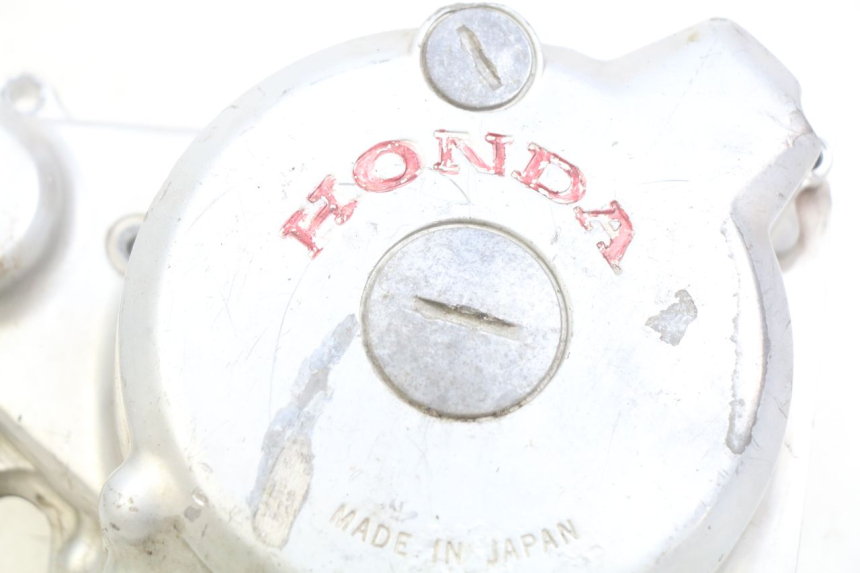 photo de CARTER ALLUMAGE HONDA CM 125 (1983 - 2003)