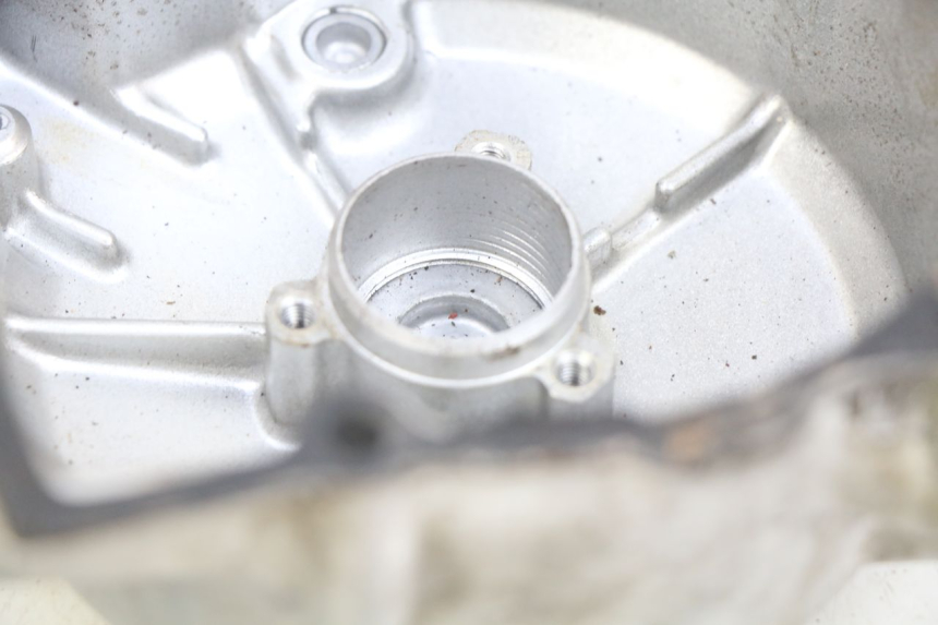 photo de CARTER ALLUMAGE HONDA CM 125 (1983 - 2003)