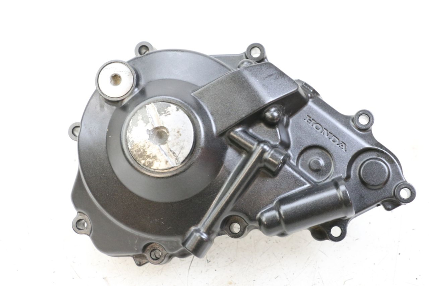 photo de CARTER ALLUMAGE HONDA CRF R 250 (2020 - 2021)