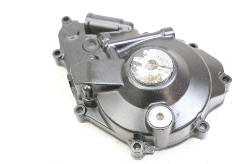photo de CARTER ALLUMAGE HONDA CRF R 250 (2020 - 2021)