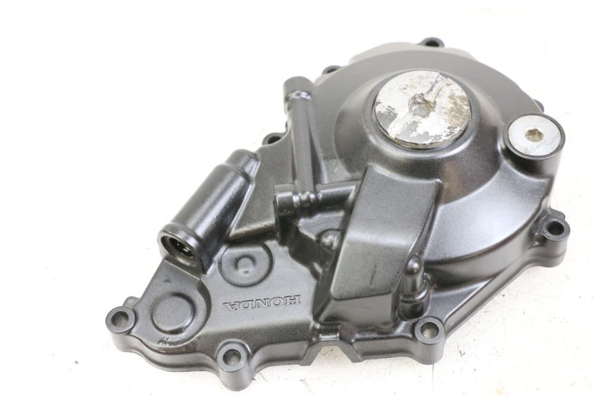 photo de CARTER ALLUMAGE HONDA CRF R 250 (2020 - 2021)