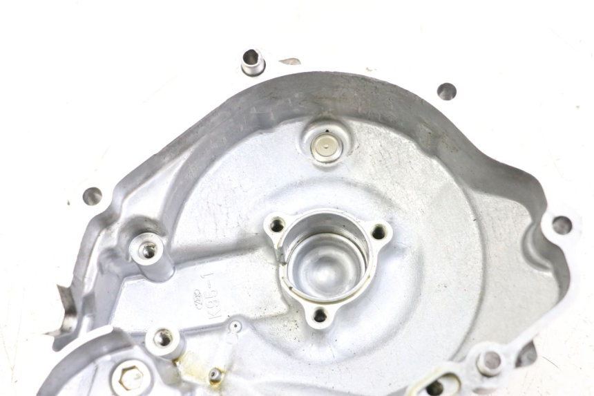 photo de CARTER ALLUMAGE HONDA CRF R 250 (2020 - 2021)