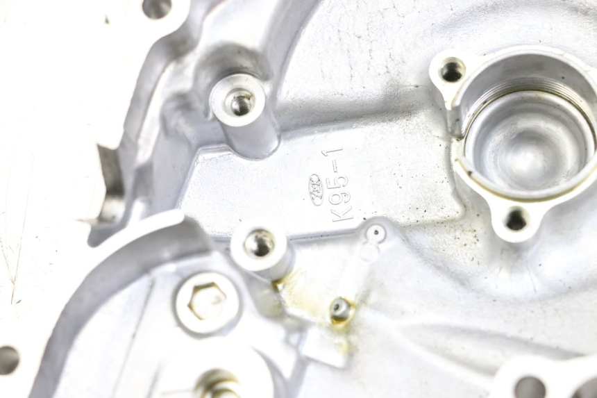 photo de CARTER ALLUMAGE HONDA CRF R 250 (2020 - 2021)