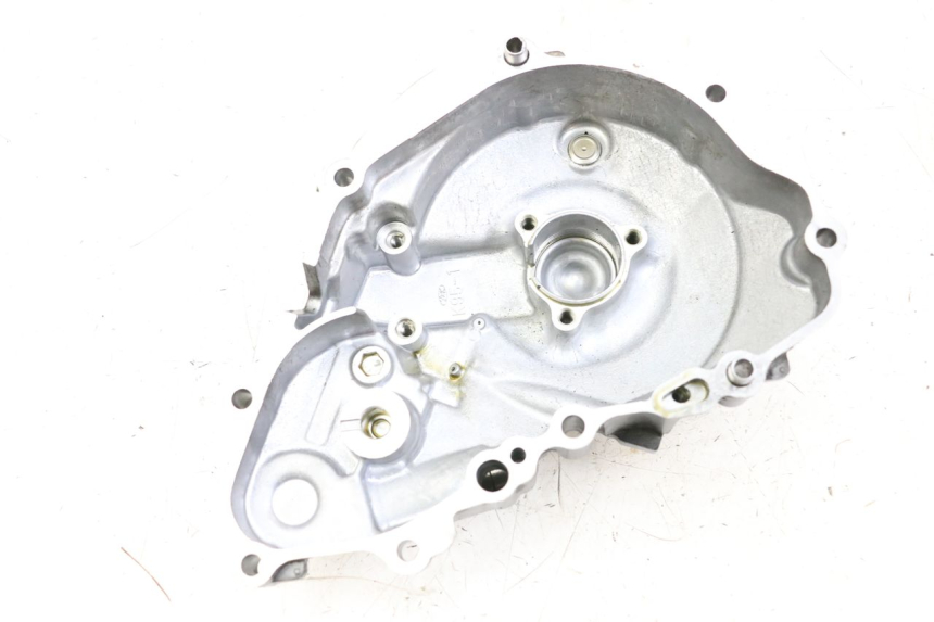photo de CARTER ALLUMAGE HONDA CRF R 250 (2020 - 2021)